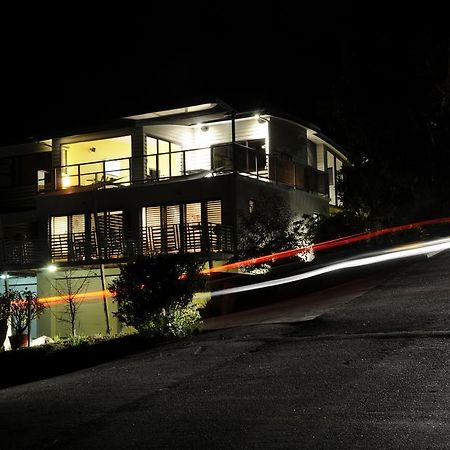 Saltair Luxury Accommodation - Adults Only アルバニー エクステリア 写真