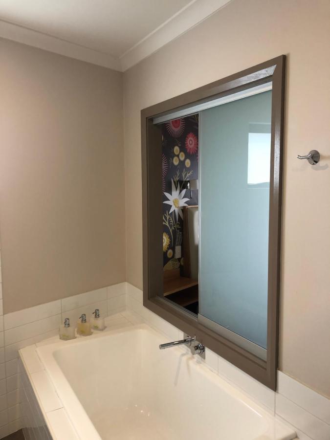 Saltair Luxury Accommodation - Adults Only アルバニー エクステリア 写真