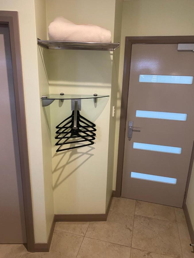 Saltair Luxury Accommodation - Adults Only アルバニー エクステリア 写真