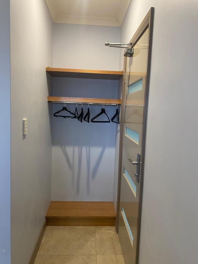 Saltair Luxury Accommodation - Adults Only アルバニー エクステリア 写真