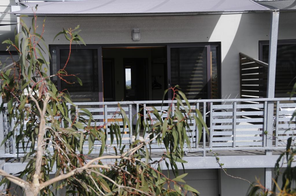 Saltair Luxury Accommodation - Adults Only アルバニー 部屋 写真
