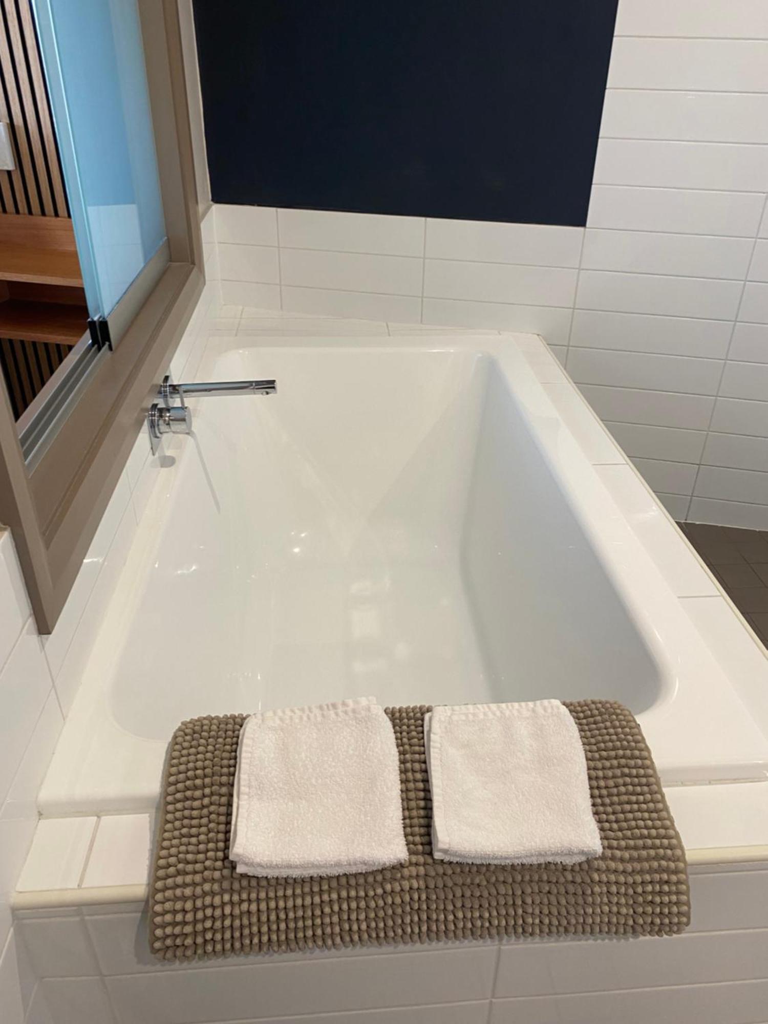 Saltair Luxury Accommodation - Adults Only アルバニー エクステリア 写真